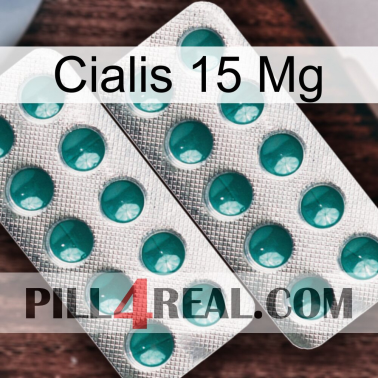 Cialis 15 Mg dapoxetine2